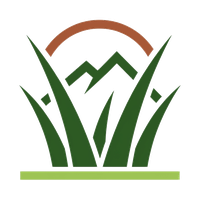 Colorado Springs Turf Installation